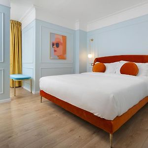 De Cardo Hotel