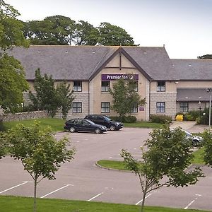 Premier Inn Aberdeen South - Portlethan